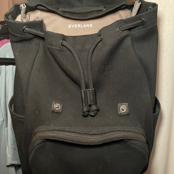 15'' laptop backpack womens Bird in Bag  Stylish and Functional Laptop Backpack for Women, Designed to  Accommodate 14/15 Inch Laptops, Featuring Waterproof and Lightweight  Construction; Ideal for Travel, Work, Business, Teaching, Nursing, and  Daily Commute